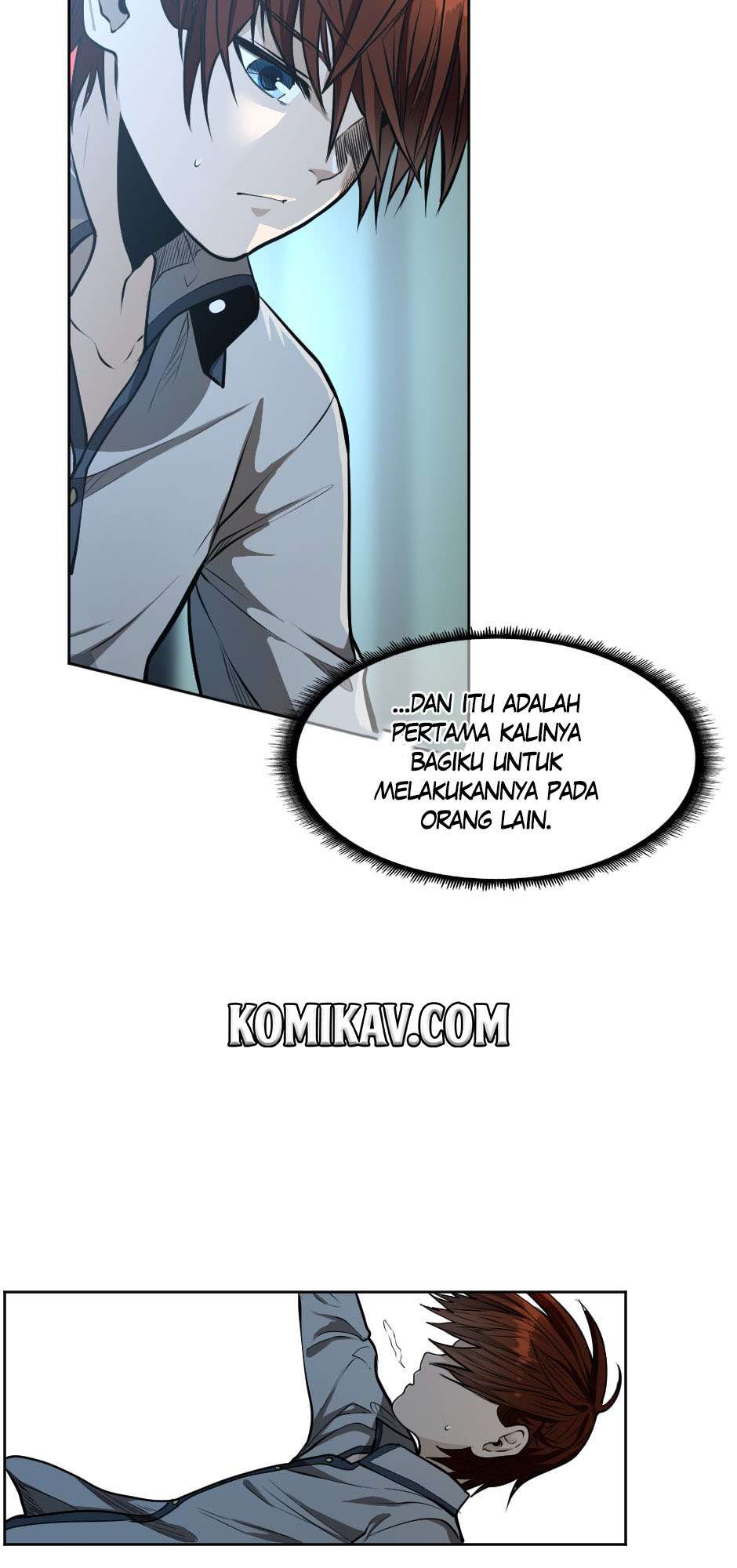 Halaman 36