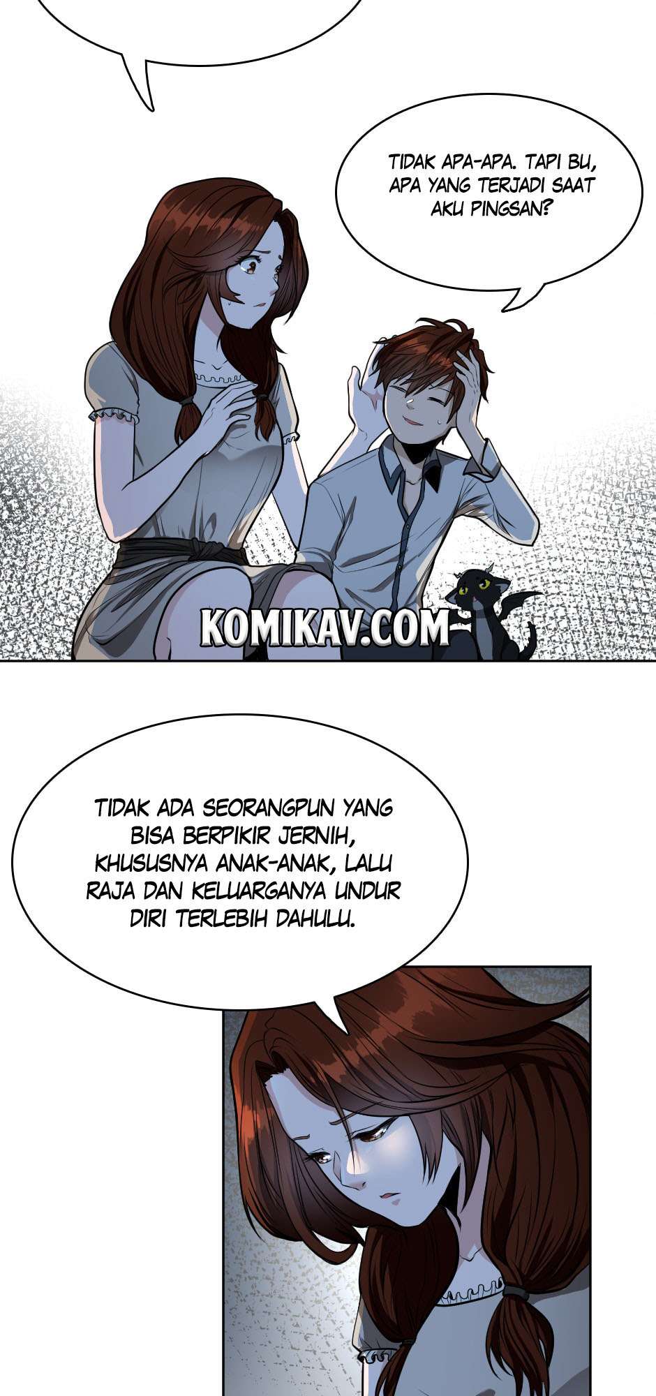 Halaman 44