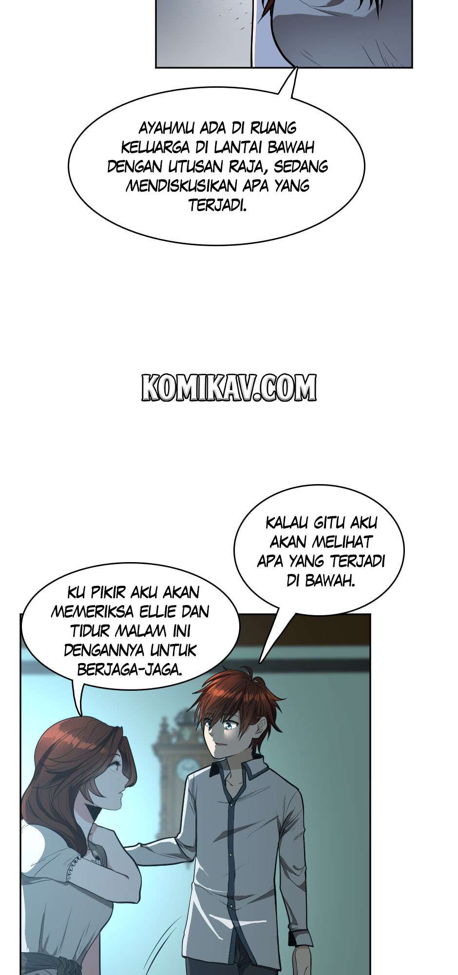 Halaman 45