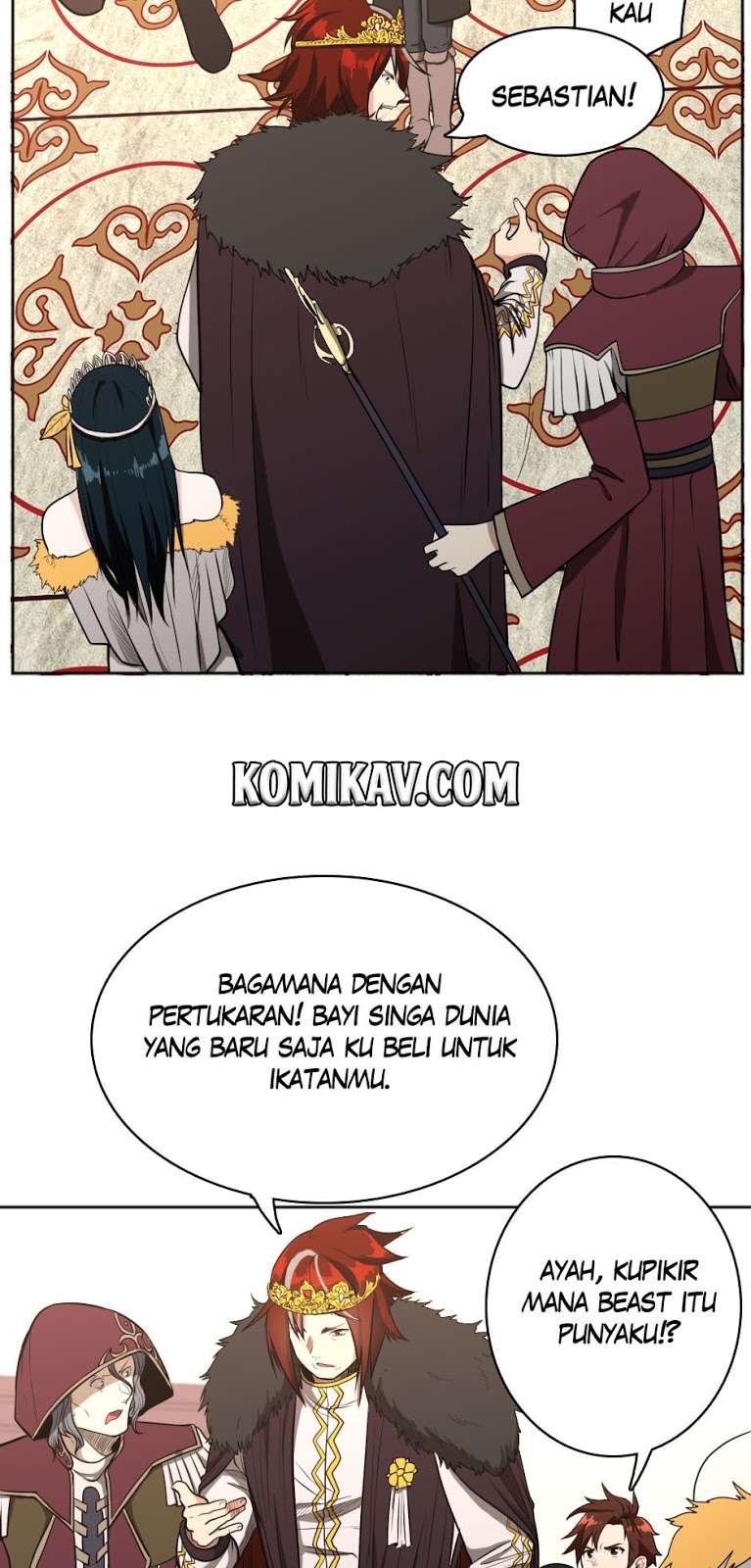 Halaman 15