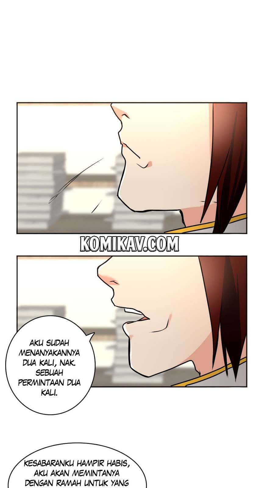 Halaman 18