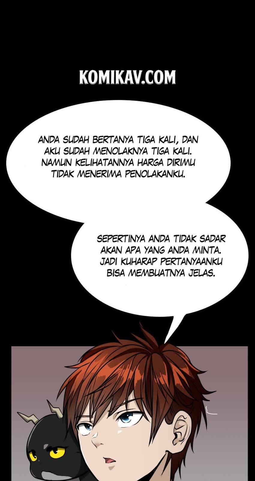 Halaman 25