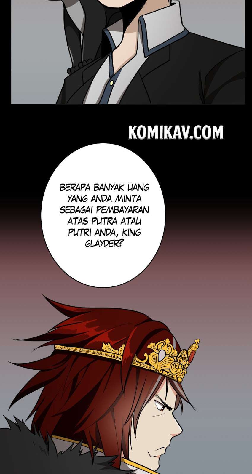 Halaman 26