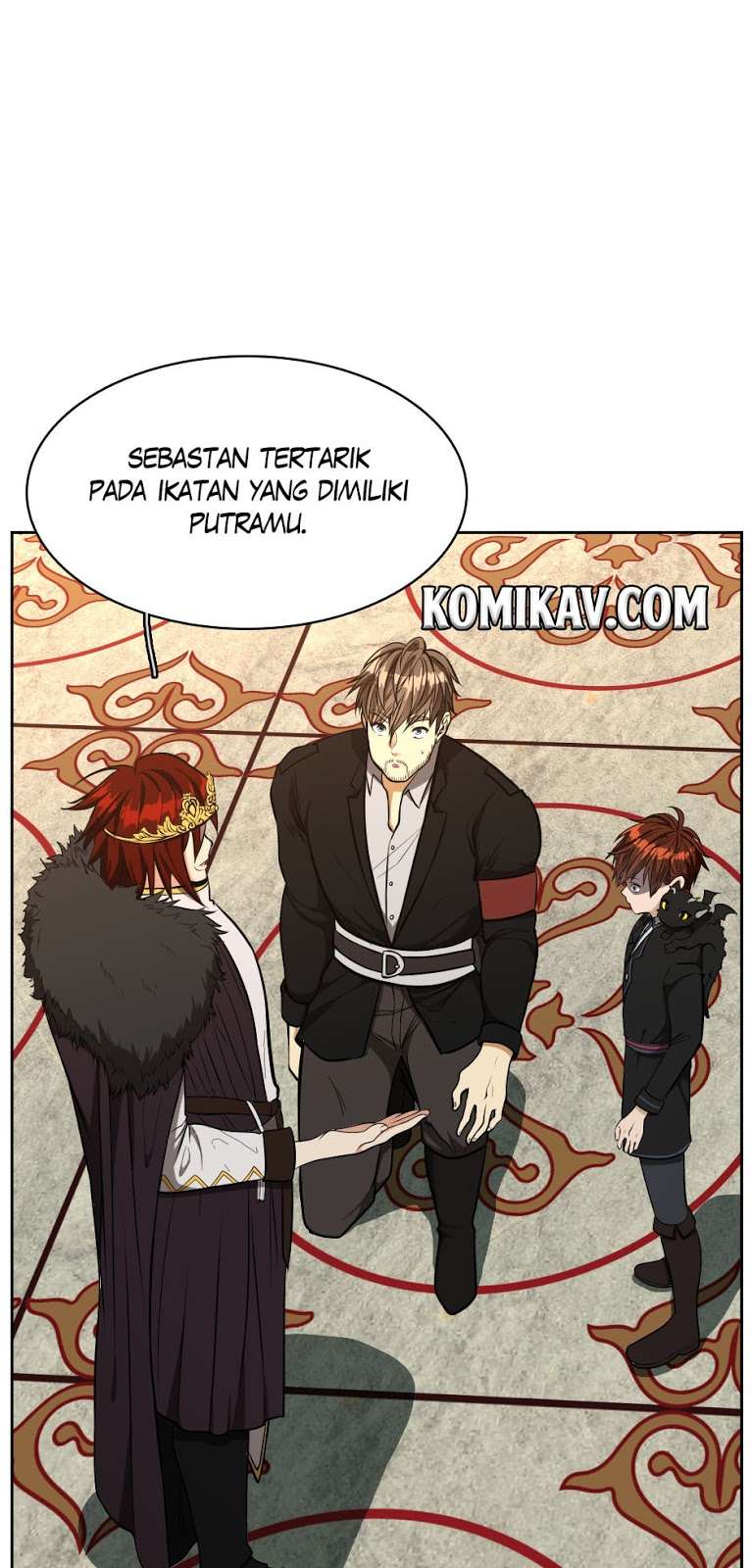 Halaman 2