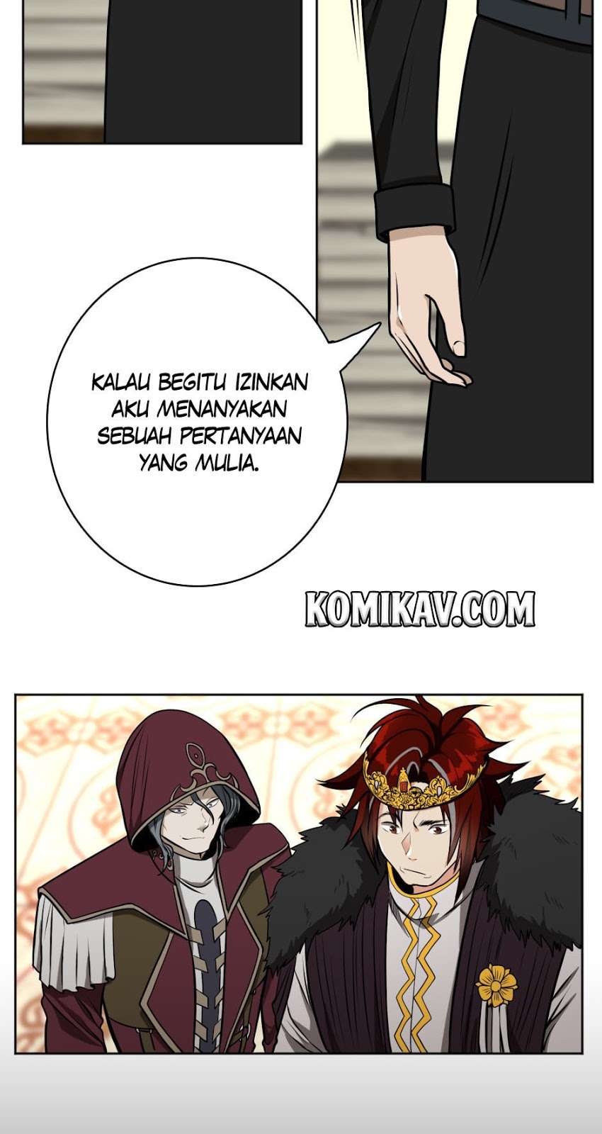 Halaman 21