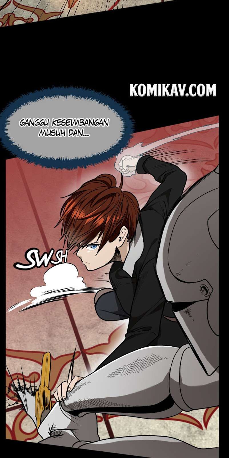 Halaman 34