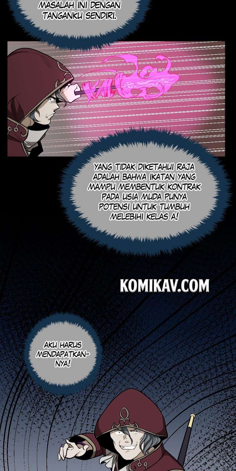 Halaman 38