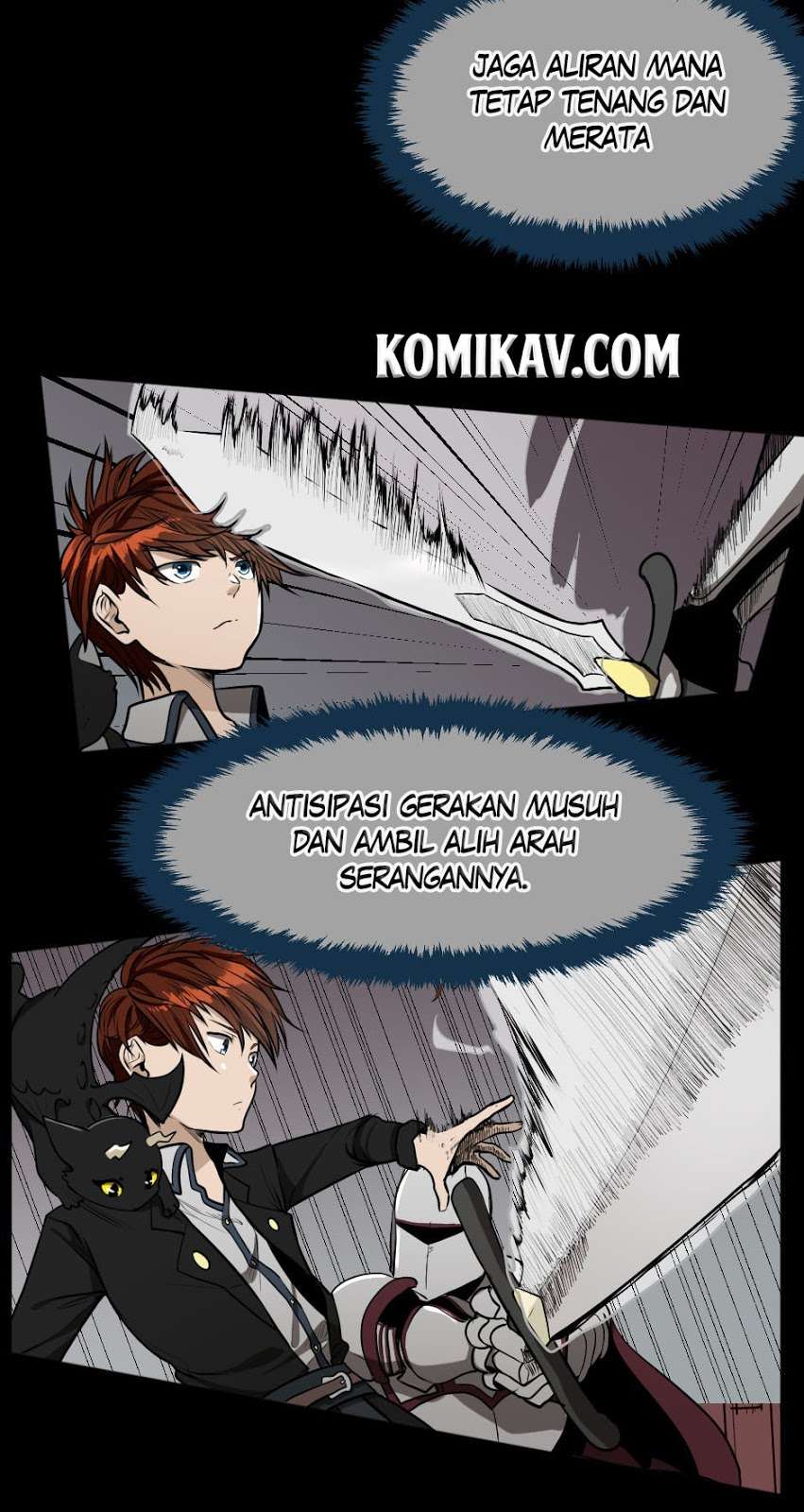 Halaman 32