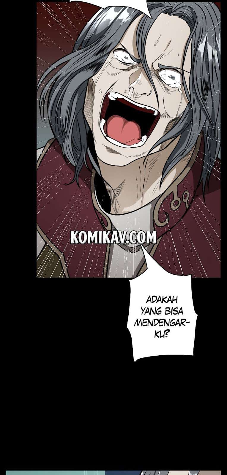 Halaman 54