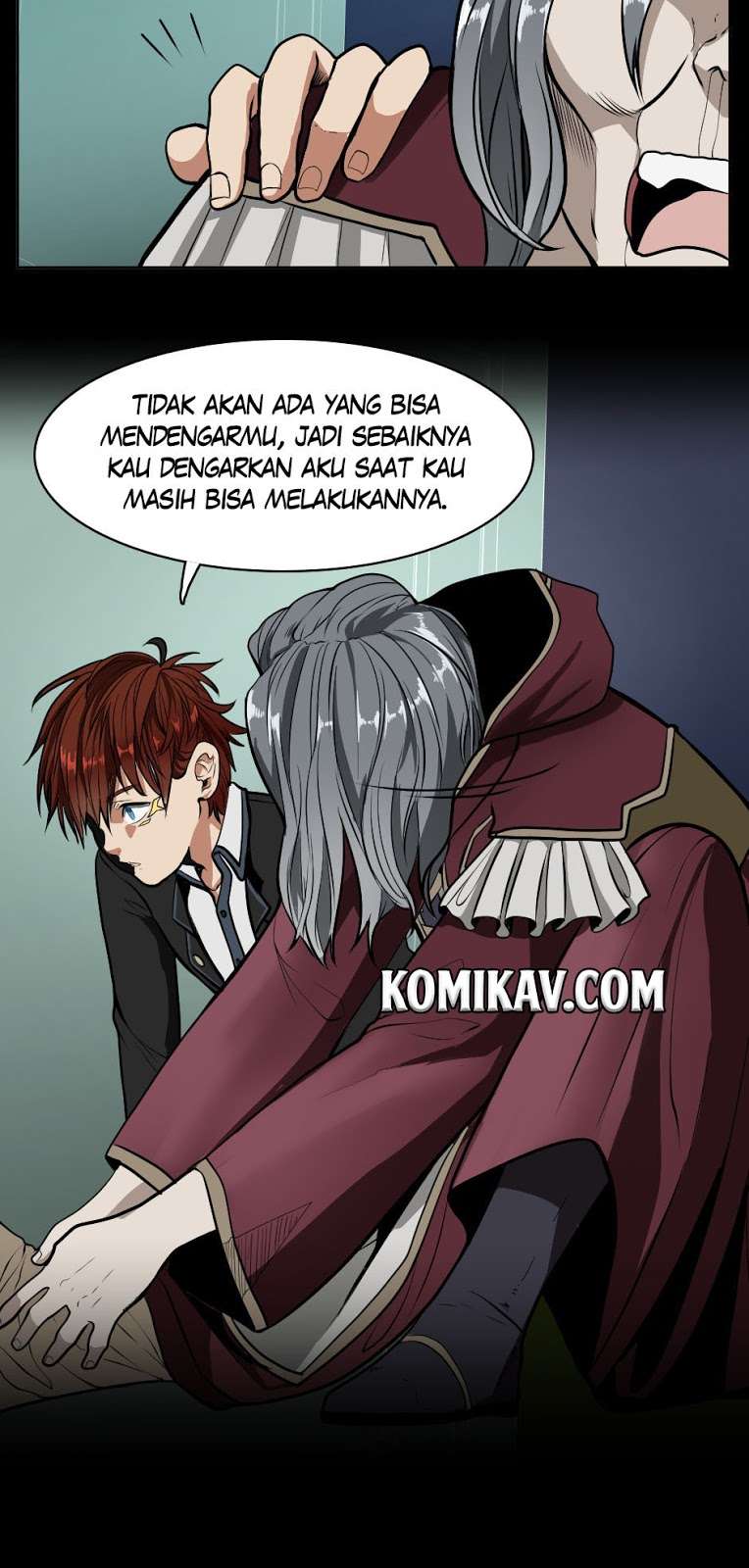 Halaman 55