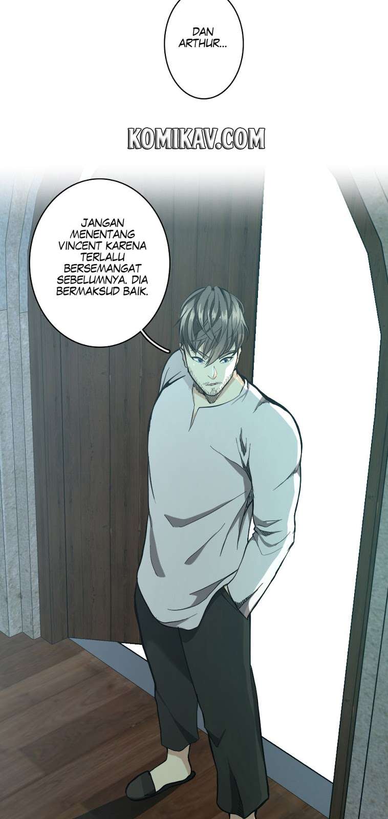 Halaman 24