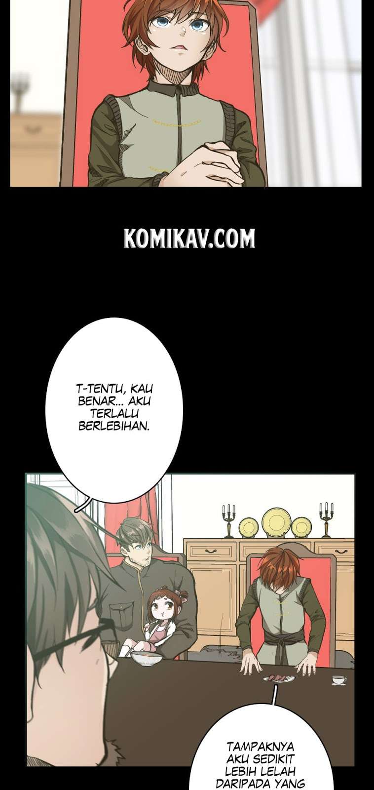 Halaman 28