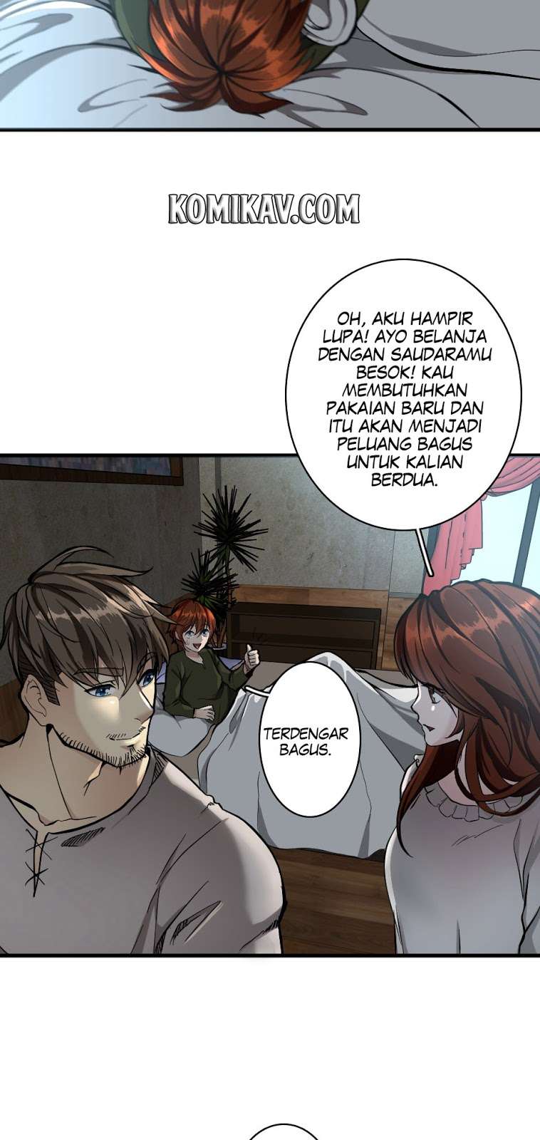 Halaman 23