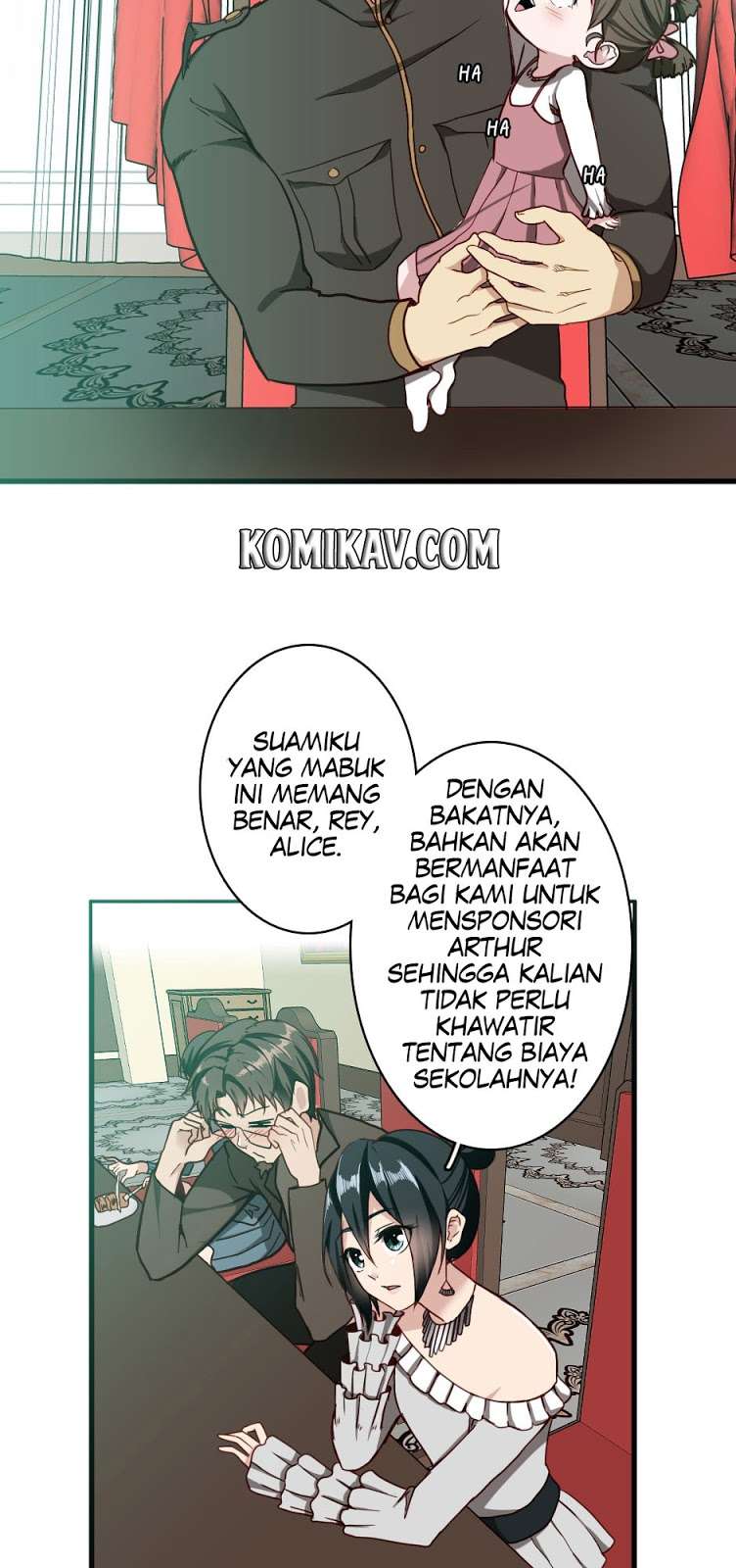 Halaman 8