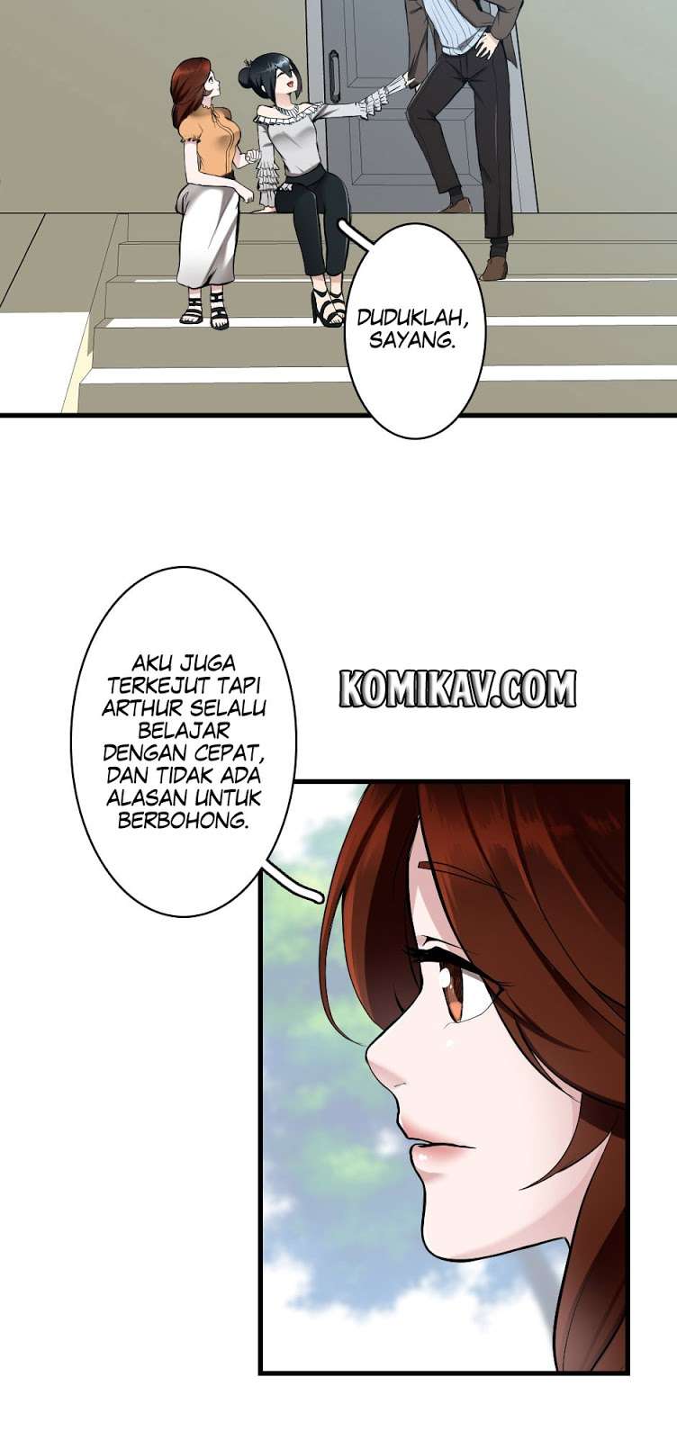 Halaman 16