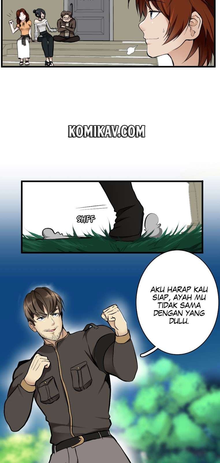Halaman 18