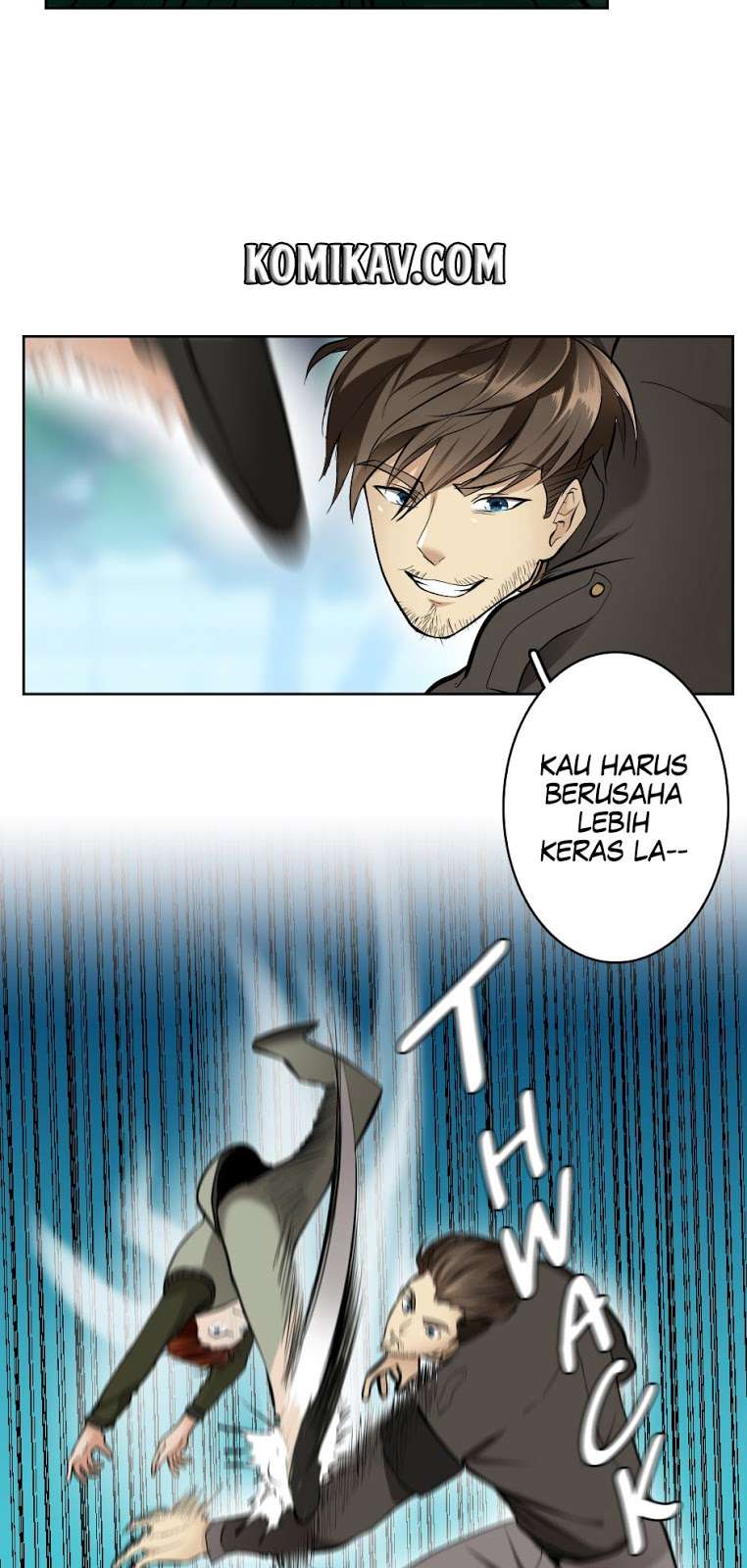 Halaman 23