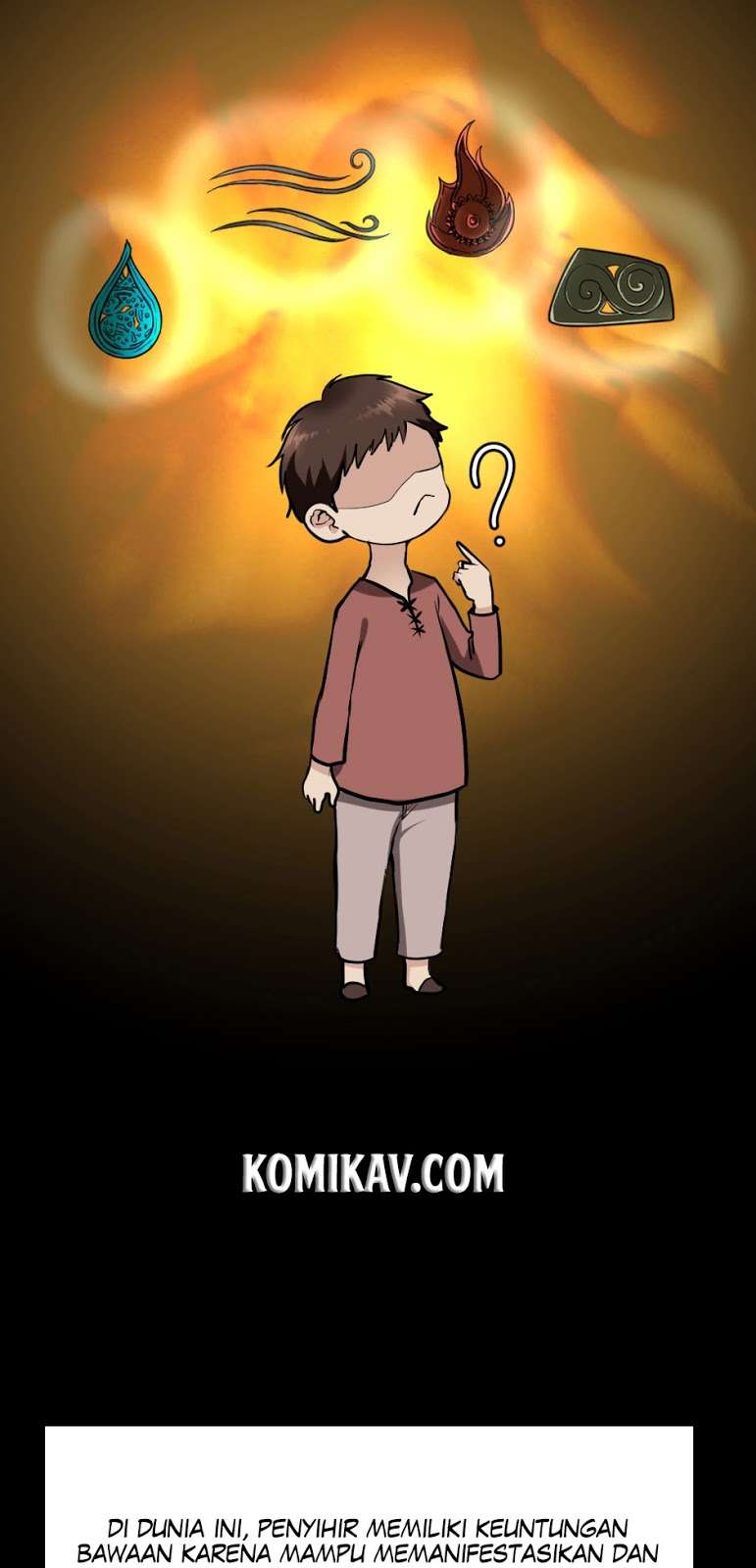 Halaman 34