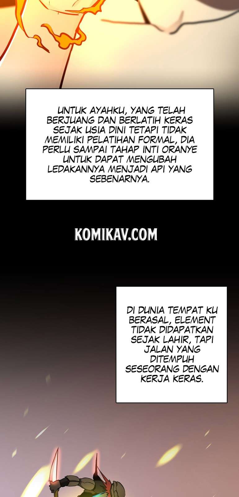 Halaman 38