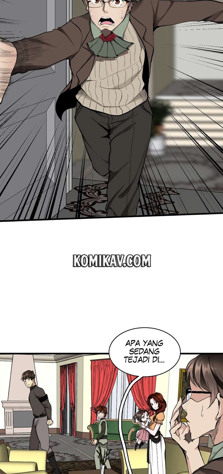 Halaman 3