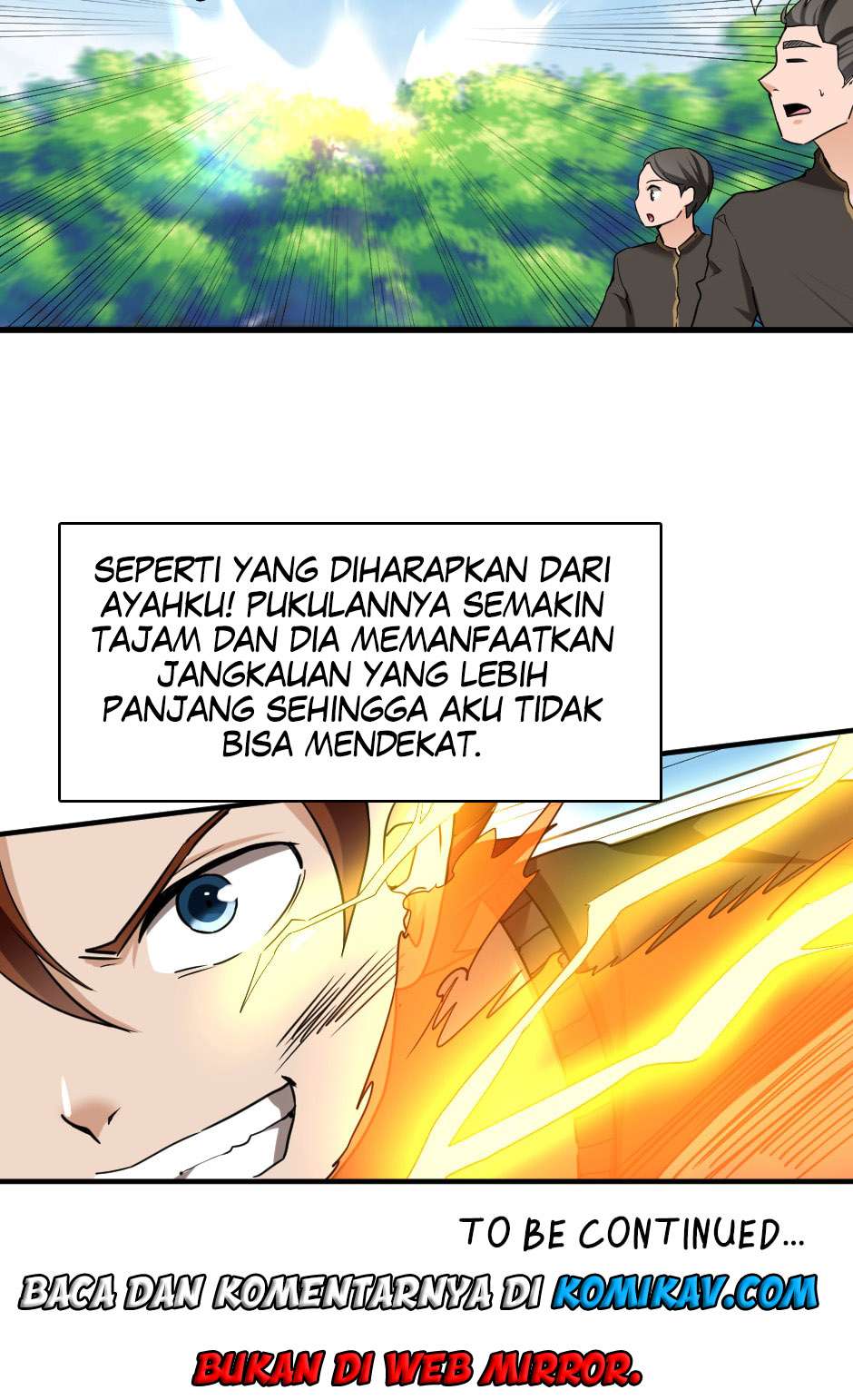 Halaman 49