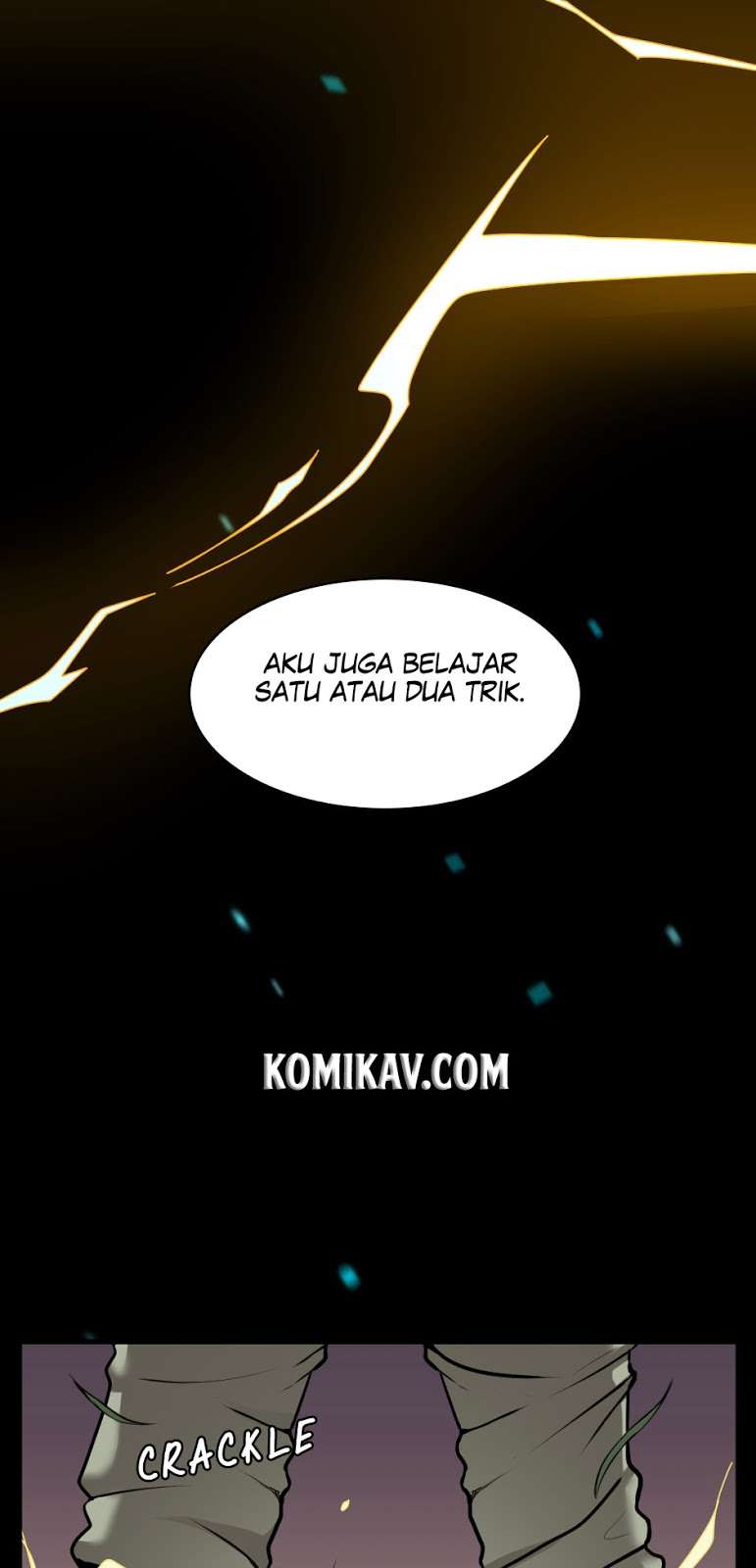 Halaman 43