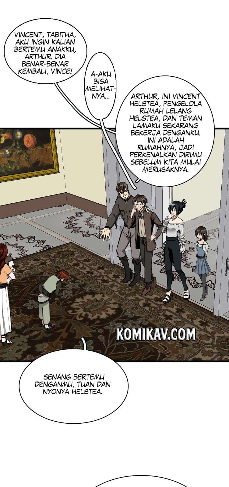 Halaman 6