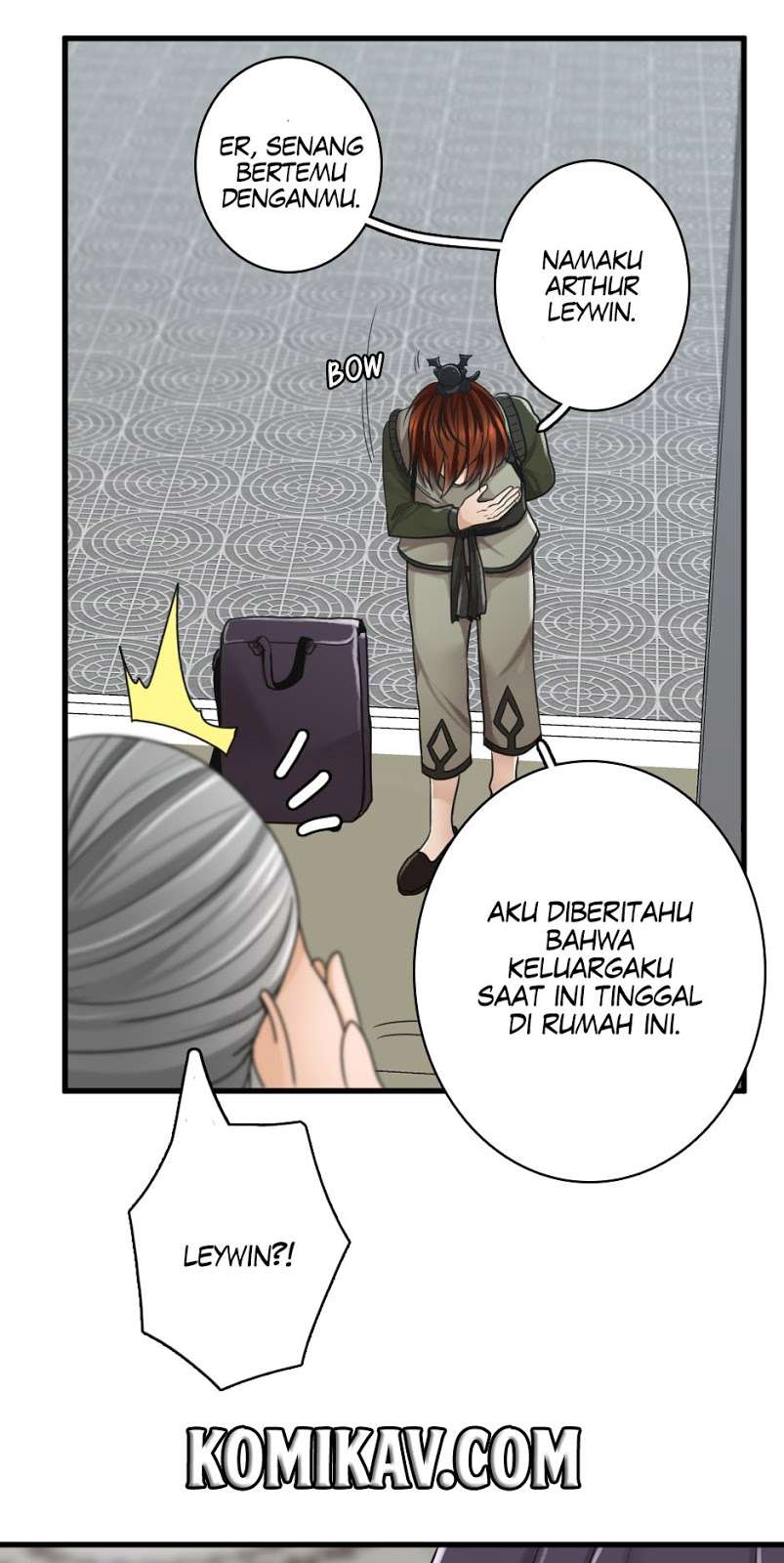 Halaman 14