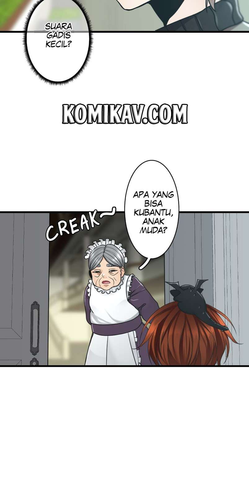 Halaman 13