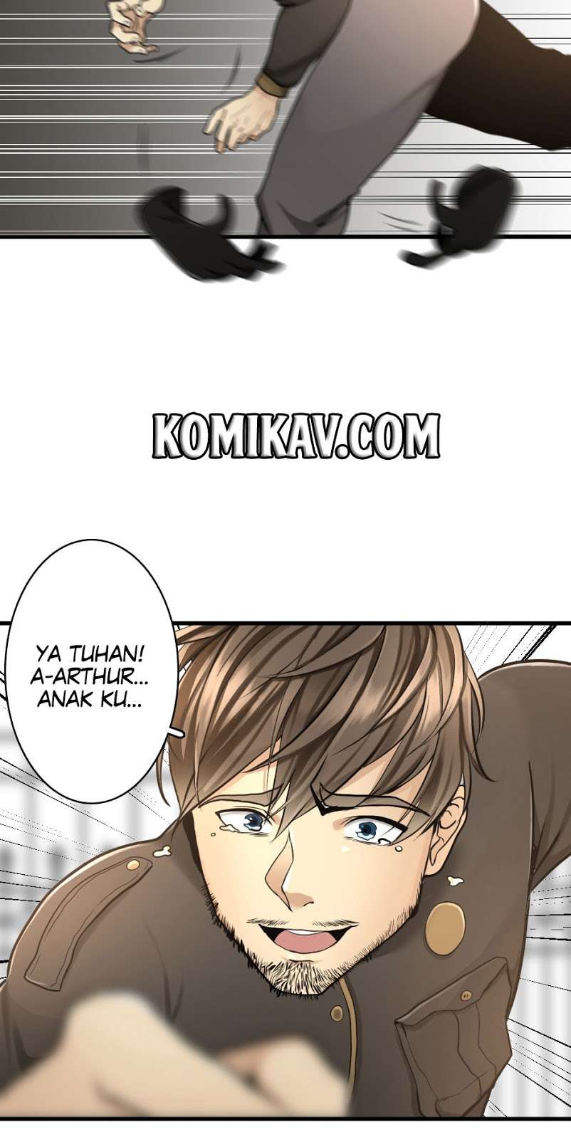 Halaman 27