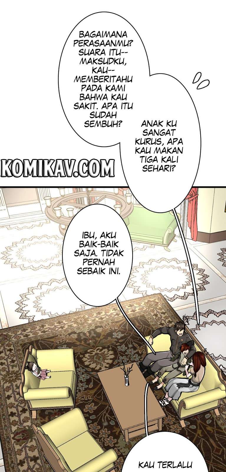 Halaman 32