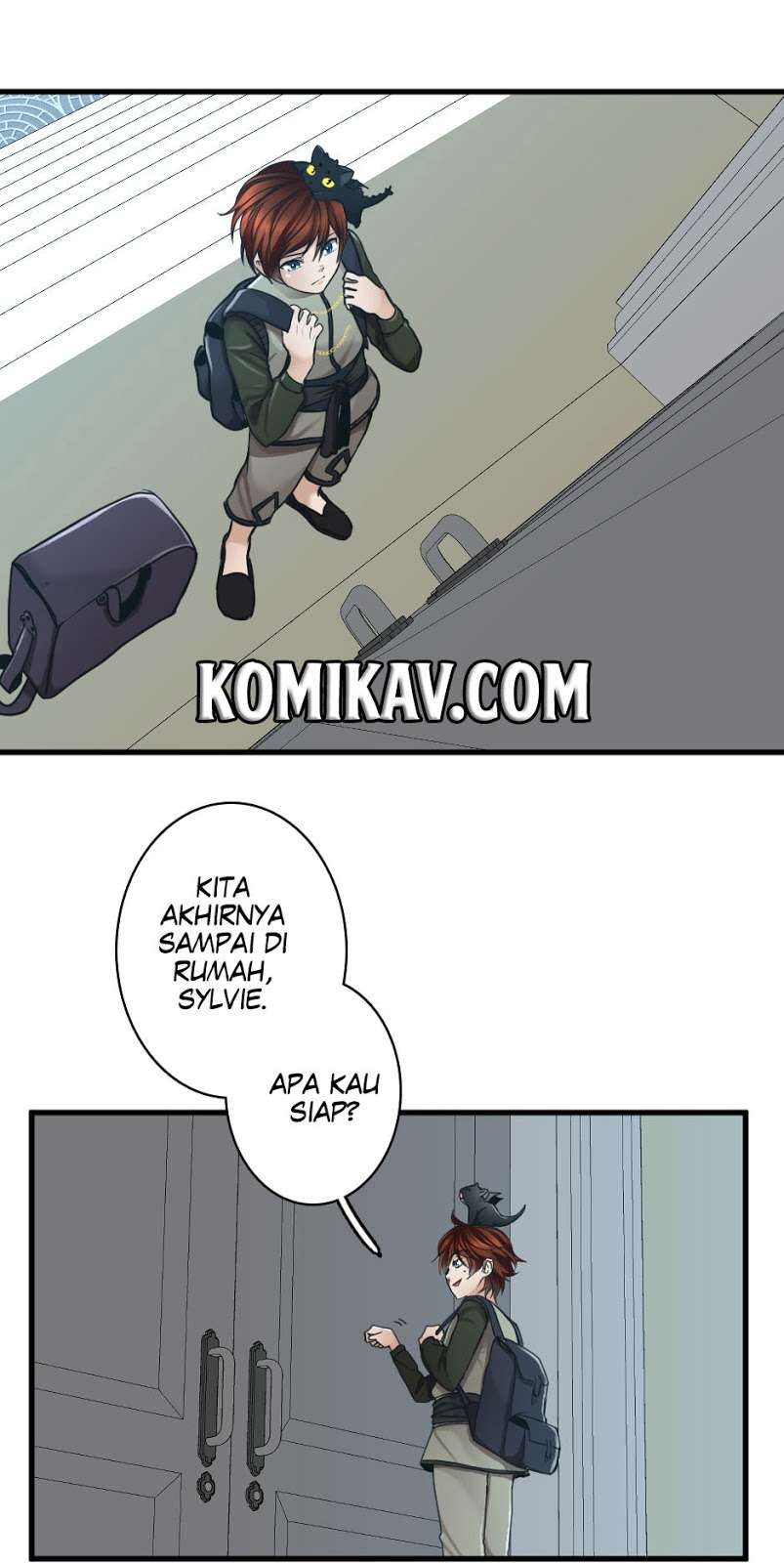 Halaman 7