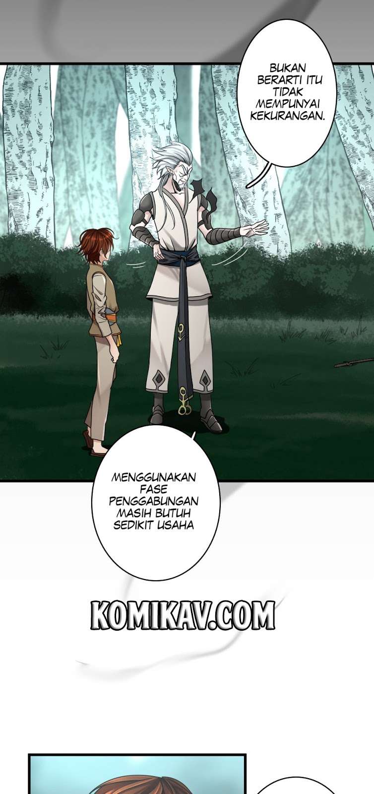 Halaman 15