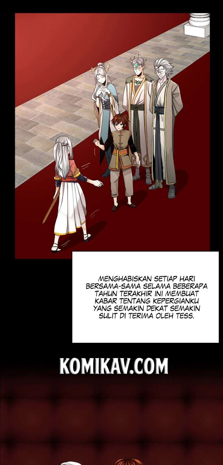 Halaman 27