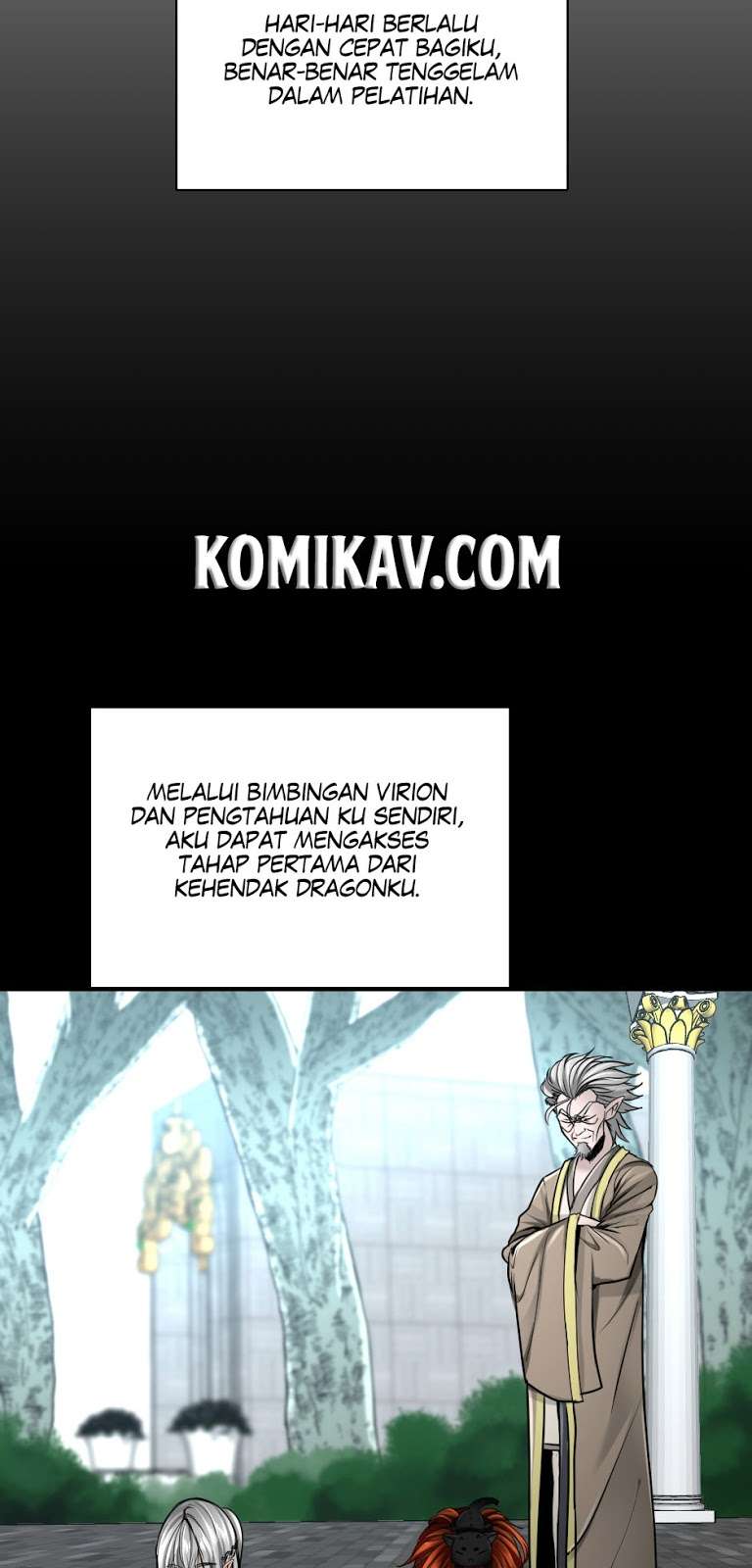 Halaman 20