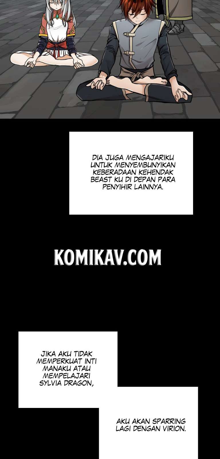 Halaman 21