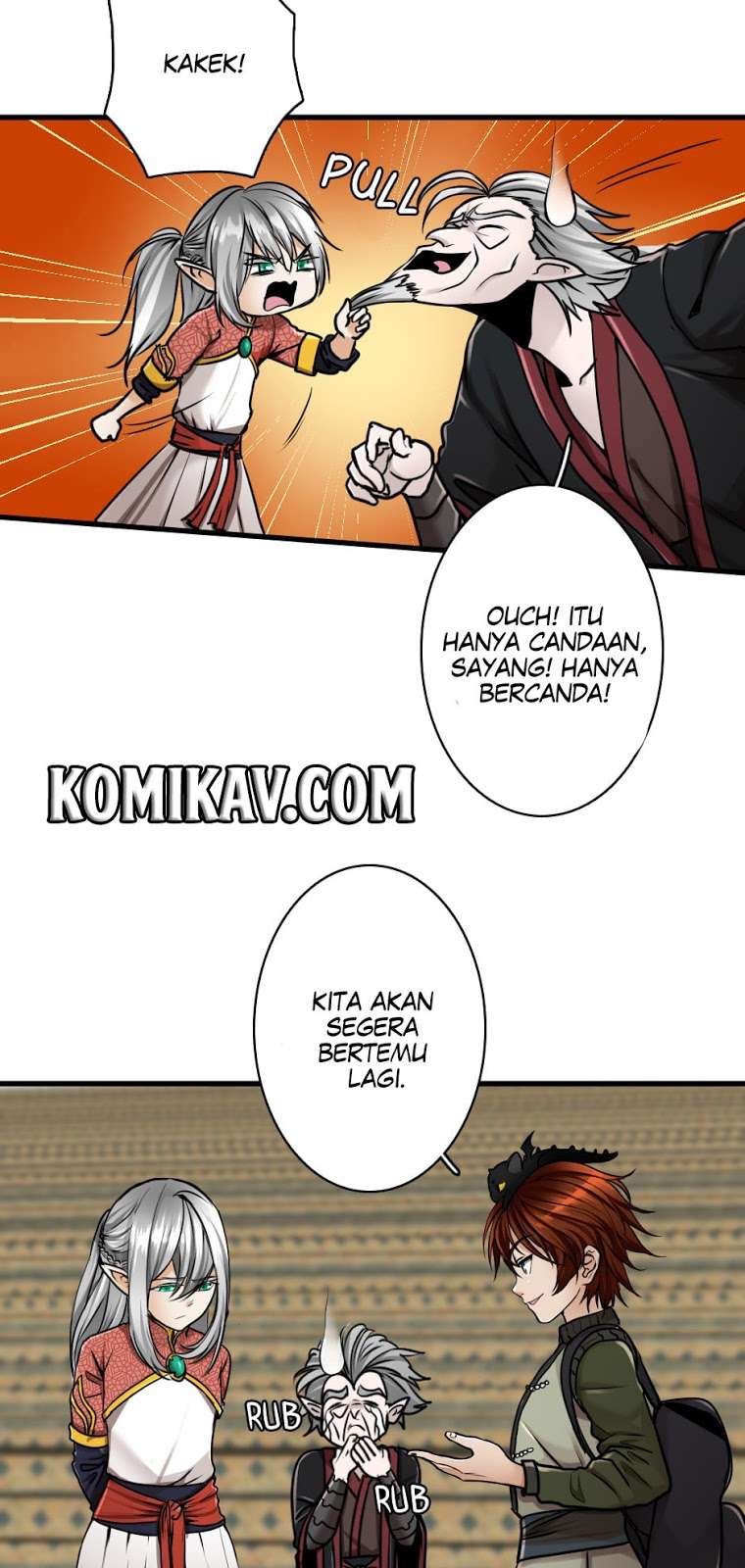 Halaman 34