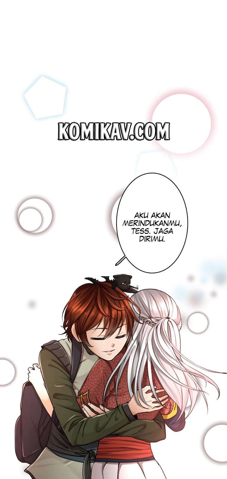 Halaman 36