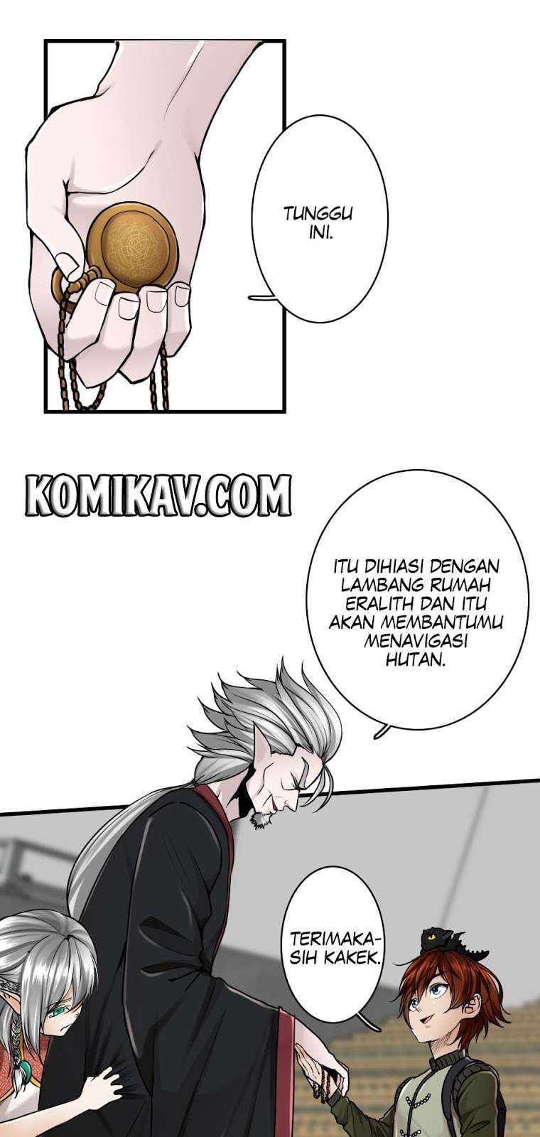 Halaman 32