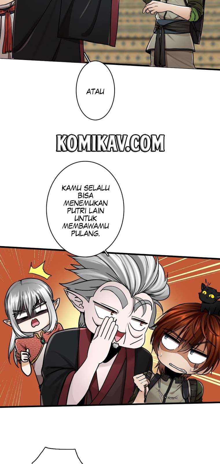 Halaman 33