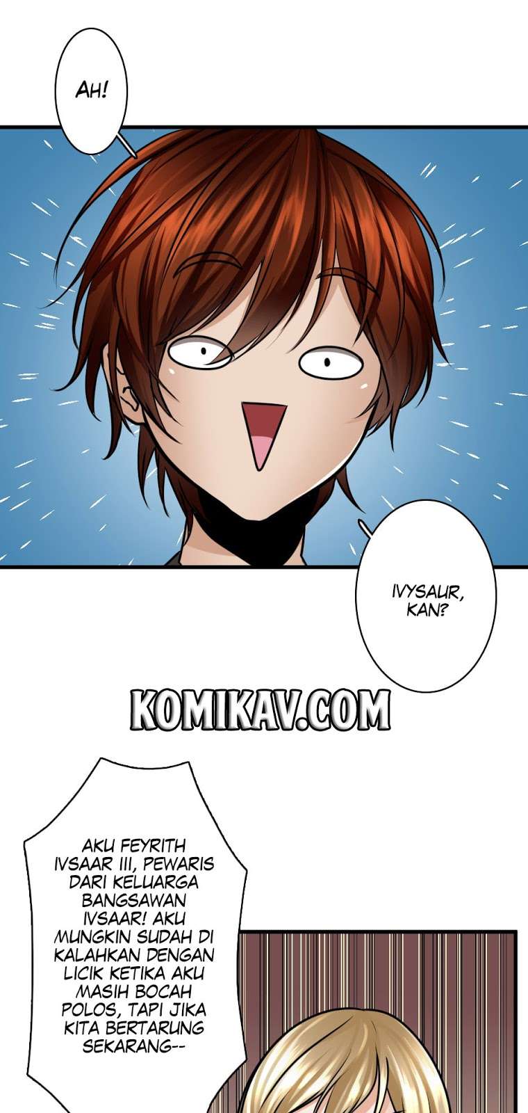 Halaman 44