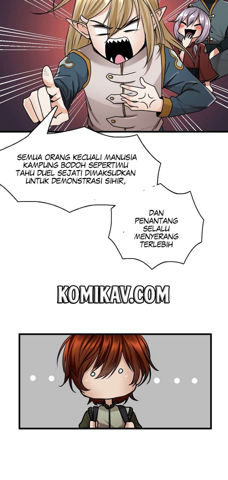 Halaman 43