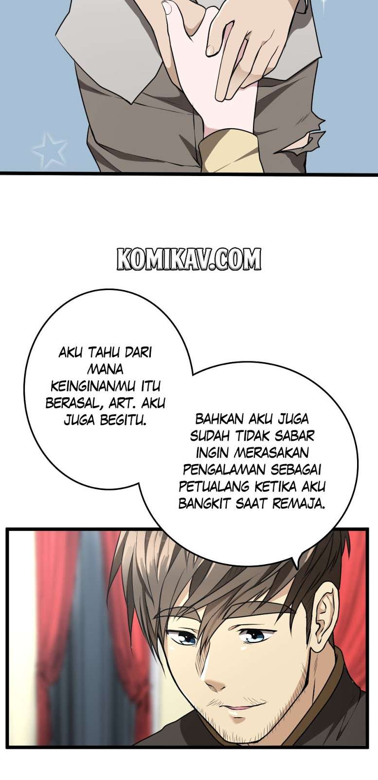 Halaman 14