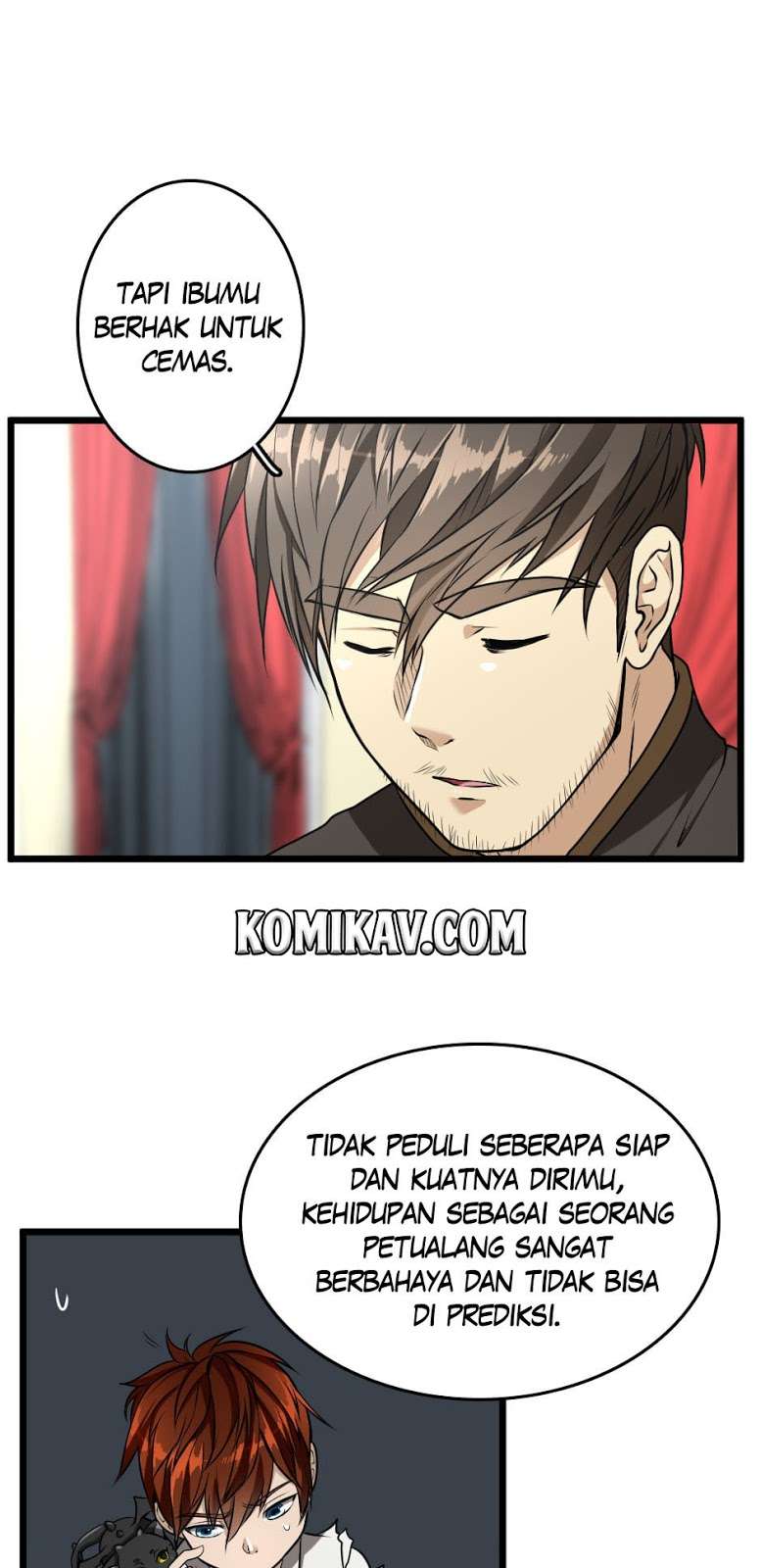 Halaman 15