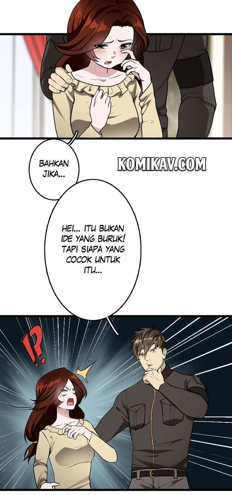 Halaman 18