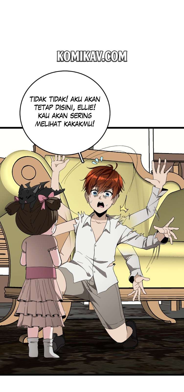 Halaman 26