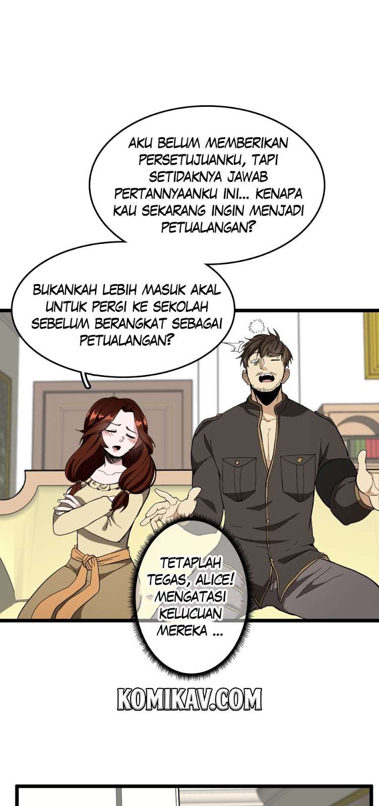 Halaman 27