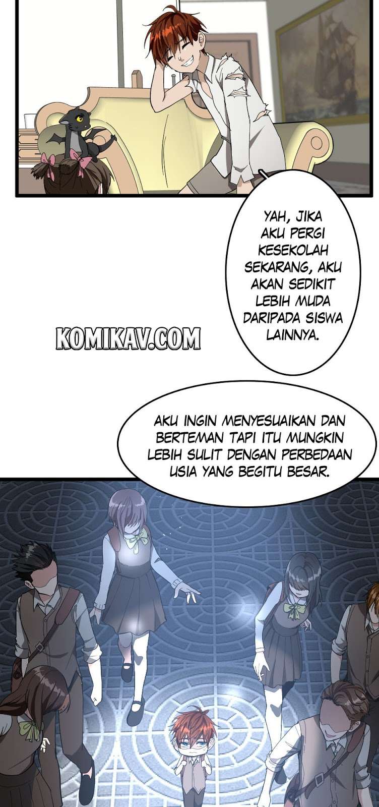 Halaman 28