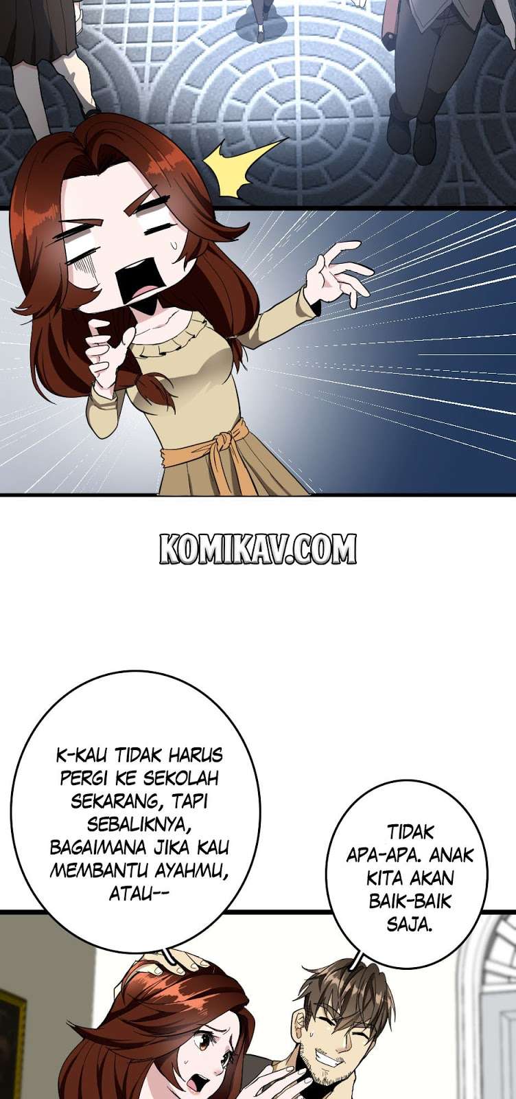 Halaman 29