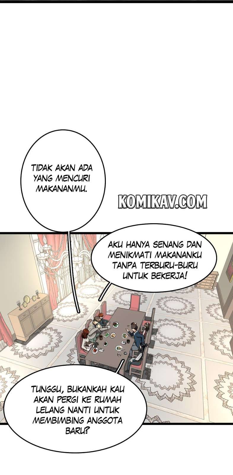 Halaman 37